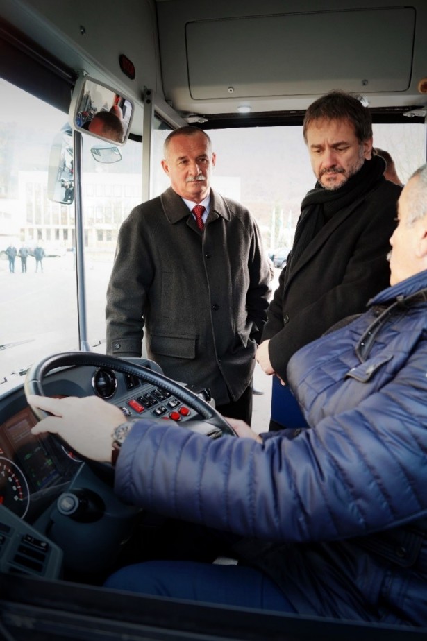 byd_hungary_3