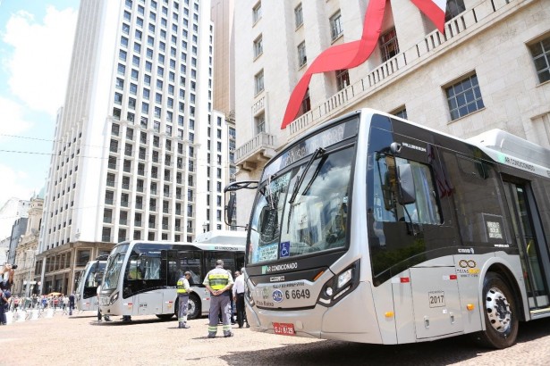 byd_sao_paulo1