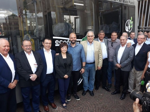 byd_sao_paulo2