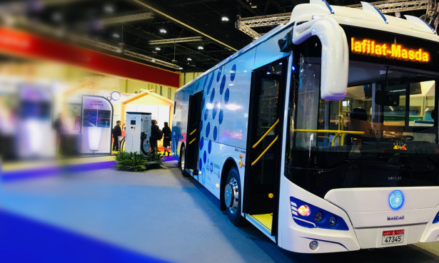 hafilat_ecobus1