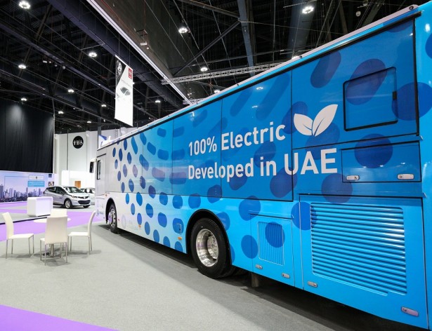 hafilat_ecobus2