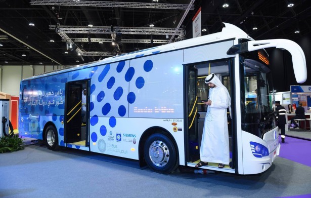 hafilat_ecobus3