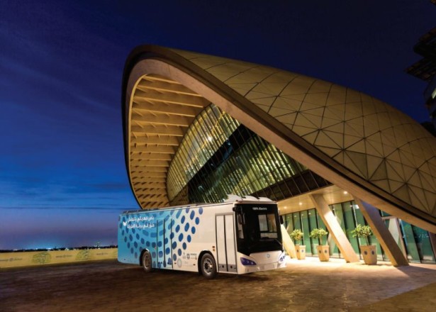 hafilat_ecobus4