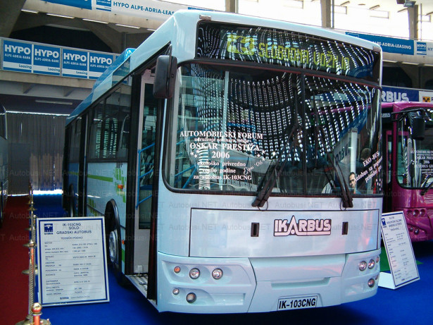 ik103cng_1