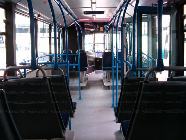 ik103cng_2