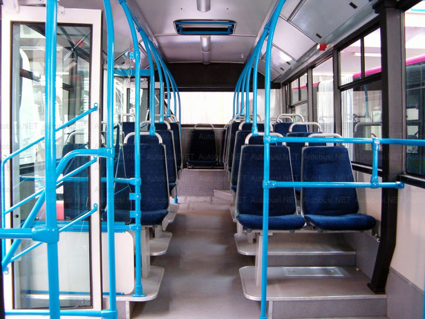 ik103cng_3