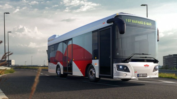 rafako_ebus_1