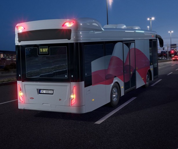 rafako_ebus_3