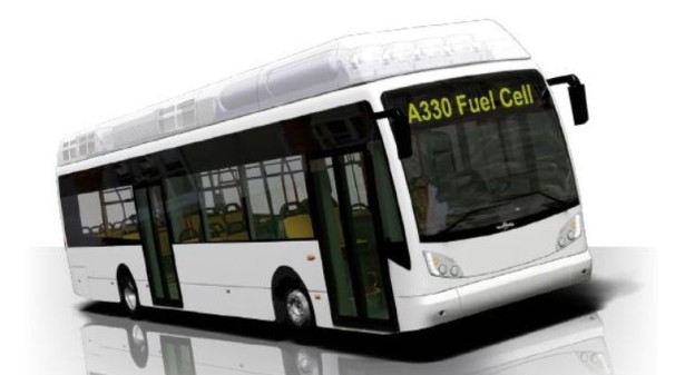 vanhool_a330fc