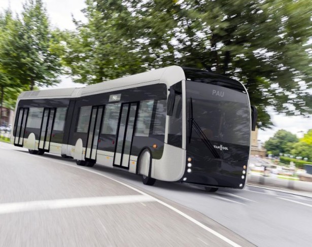 vanhool_exquicity18fc_1