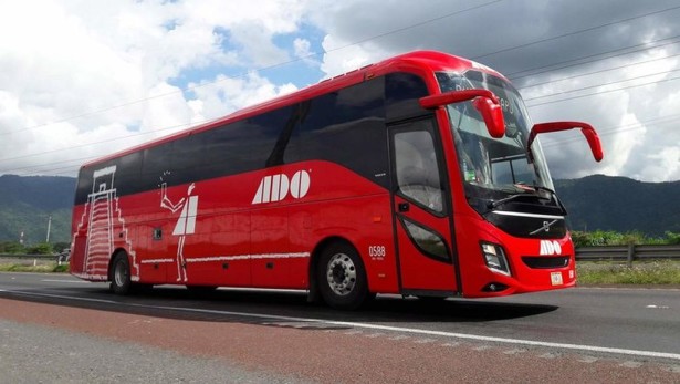 volvo9800_mobility_ado