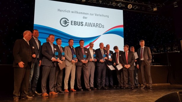EBUS_Awards_2019