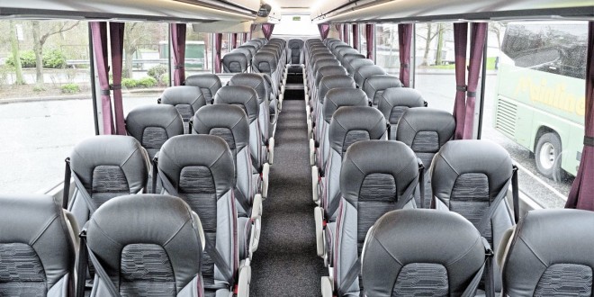 Kada put nema kraja – najduža autobuska putovanja