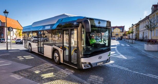 Solaris_Urbino_12_electric_f