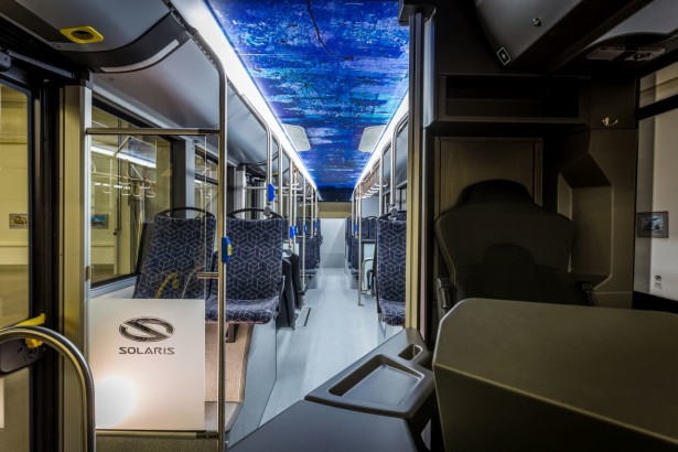 Solaris_Urbino_12_electric_interior