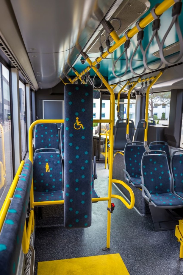 Urbino_12_electric_Frankfurt_interior