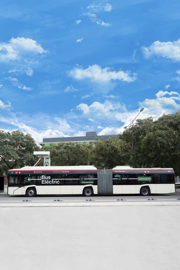 Urbino_18_electric_Barcelona_2