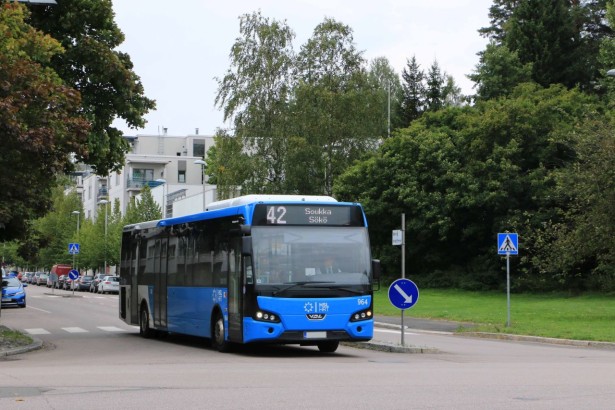 VDL_Citea_LLE-127_Pohjolan_Liikenne
