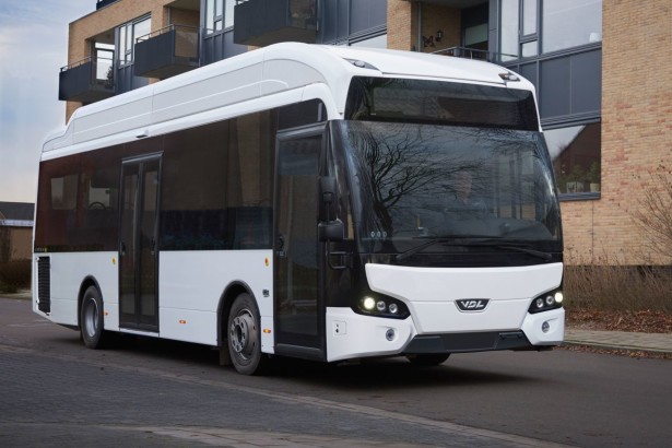 VDL_Citea_LLE-99_Electric