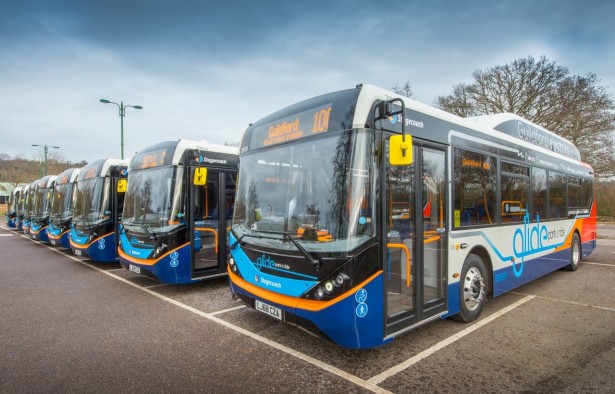 byd_adl_guildford1