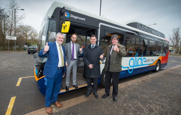byd_adl_guildford2