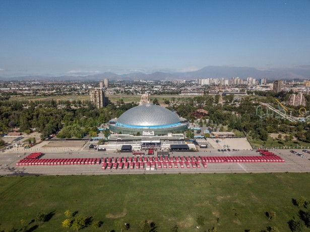 byd_chile_1