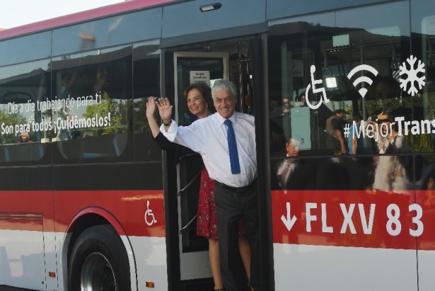 byd_chile_2