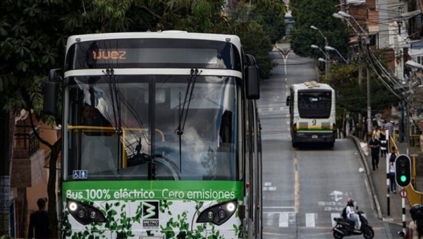 byd_medellin_1