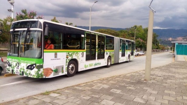 byd_medellin_2