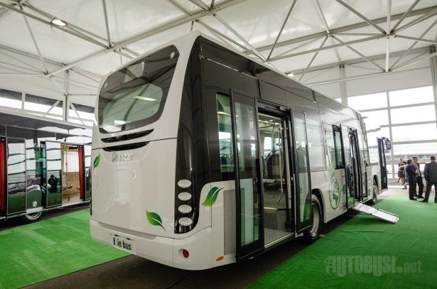 irizar_ie_bus_DSC0264
