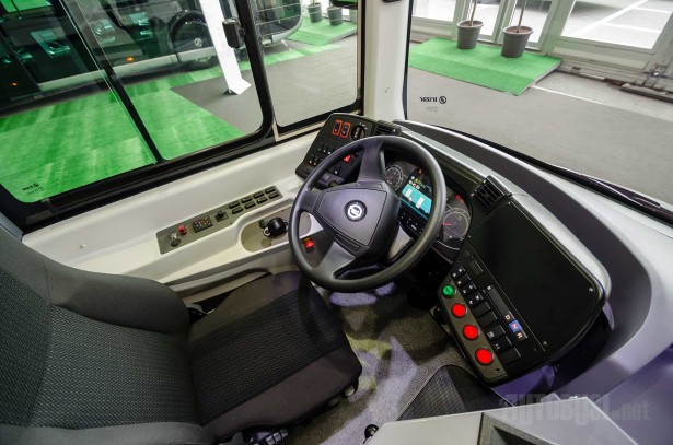 irizar_ie_bus_DSC0266