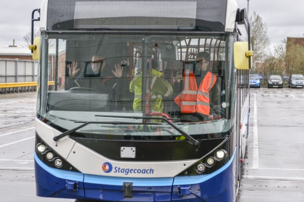 ADL_Enviro200_autonomous_1
