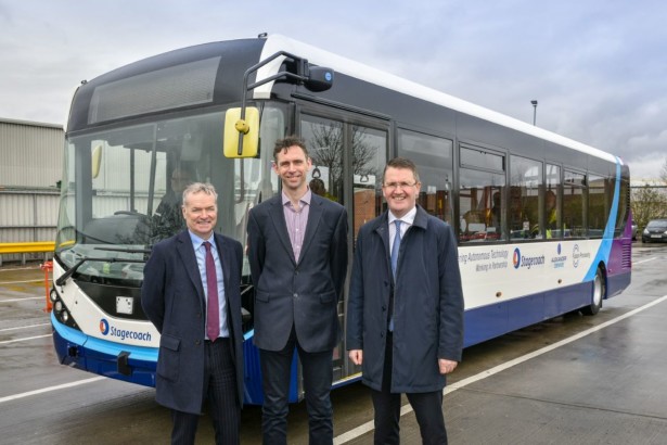 ADL_Enviro200_autonomous_2