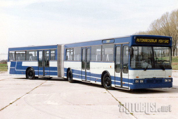 Autokaroserija_29180P_Lasta
