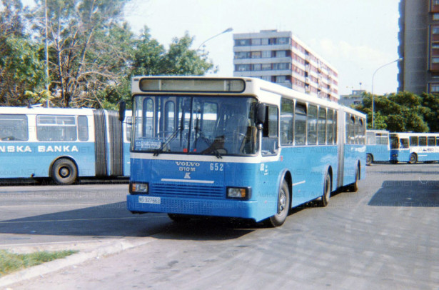 Autokaroserija_Volvo_B10M_MKIII