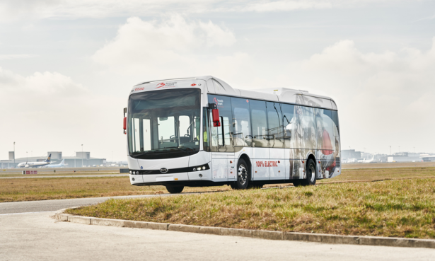 BYD_BAC_Brisel