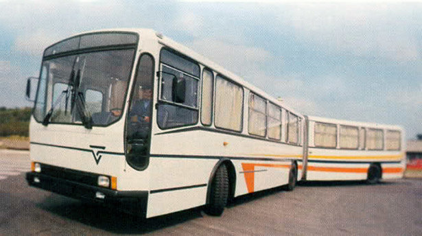 IK-180
