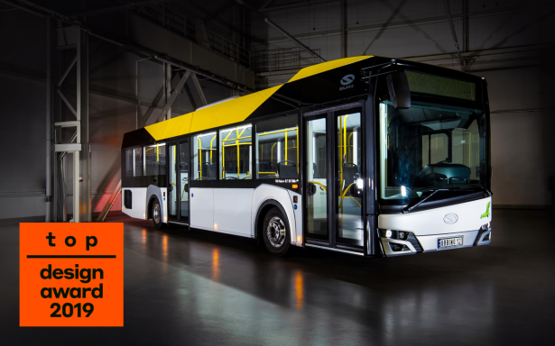 Solaris_Urbino_12_LE_lite_hybrid_Top_Design_Awards_2019