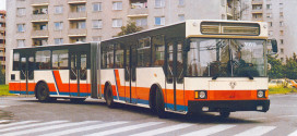 Put jugoslovenskih proizvođača do osamnaest metara Put jugoslovenskih proizvođača do osamnaest metara