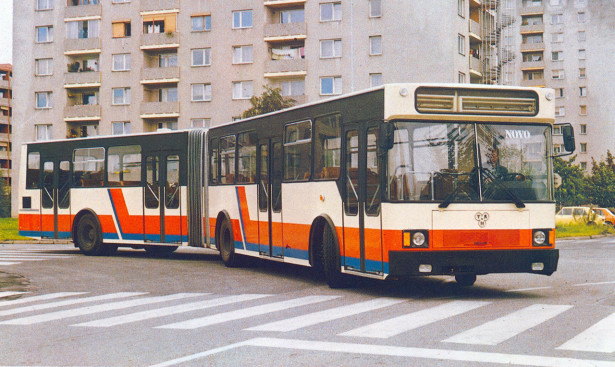 TAM_260A180_prototip