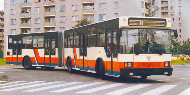 Put jugoslovenskih proizvođača do osamnaest metara