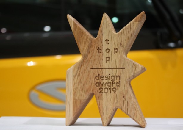 Top_Design