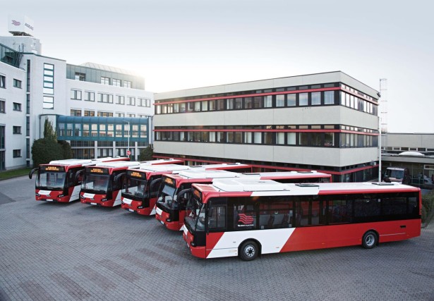 VDL_Citea_LLE_ASEAG_Aachen_1