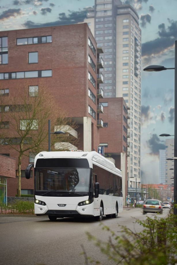 VDL_Citea_SLF-120_Electric