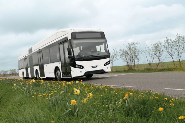 VDL_Citea_SLFA-180_Electric