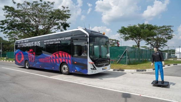 Volvo_7900_Electric_Autonomous