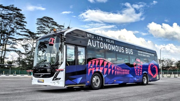 Volvo_7900_Electric_Autonomous_2
