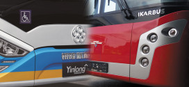 Yinlong u Ikarbusu – kakvi će autobusi izlaziti iz zemunske fabrike?