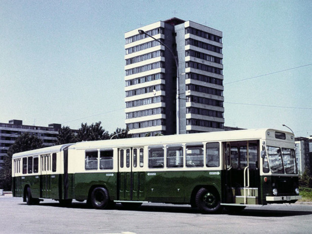 fap_ikarus_g160