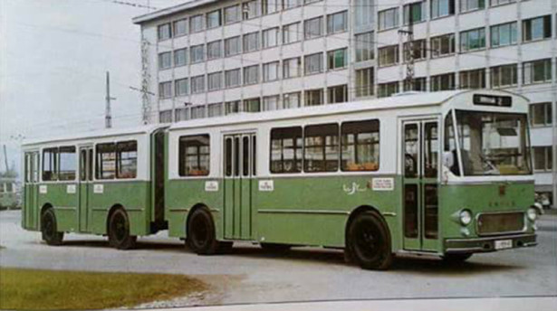 fiat_krpan